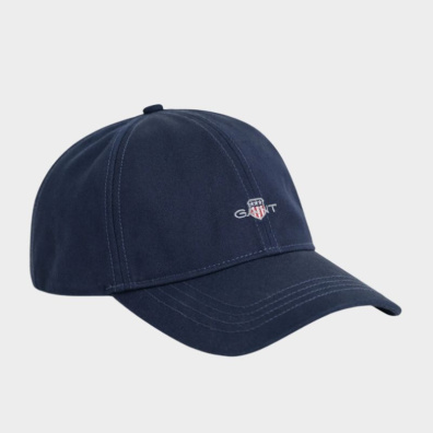 Καπέλο Gant 9900002-410 Μπλε