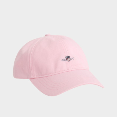 Καπέλο Gant 9900002-637 Ροζ