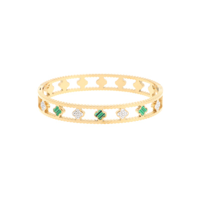 Βραχιόλι CX-8853-1 - Χρυσό