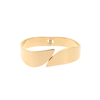 Βραχιόλι CX-8883-1 - Χρυσό