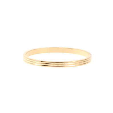 Βραχιόλι CX-8892-1 - Χρυσό