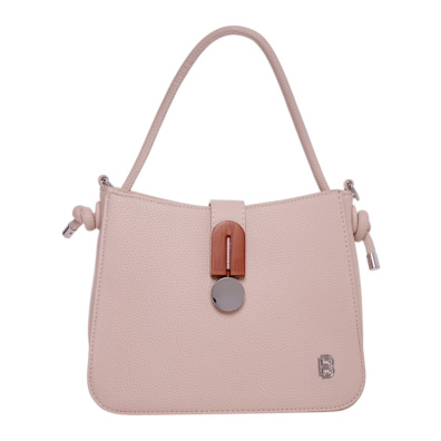 Τσάντα χειρός JD-7611 - Χακί