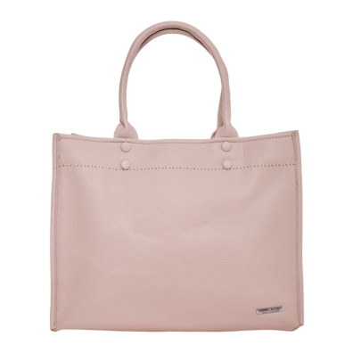 Τσάντα ώμου  JD-7609 - Χακί