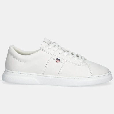 Sneaker Gant Joree 30631874-029 Λευκό Sneaker Gant Joree 30631874-029 Λευκό