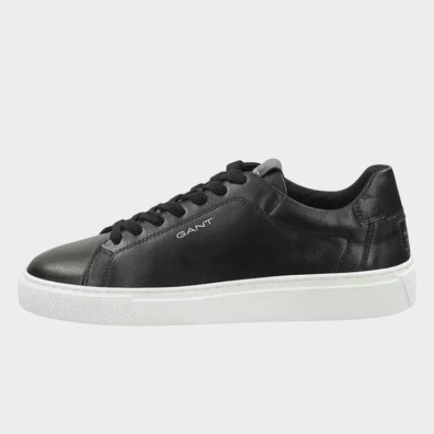 Sneaker Gant Julien 30631889-000 Μαύρο Sneaker Gant Julien 30631889-000 Μαύρο