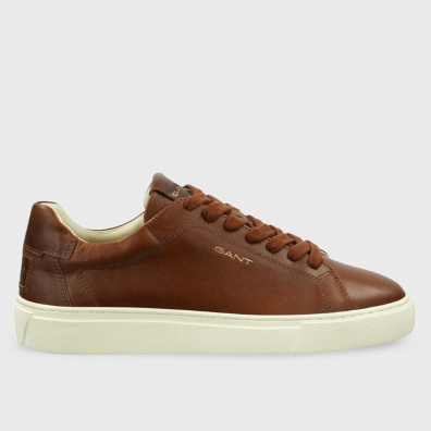 Sneaker Gant Julien 3GS30631889-G45 Ταμπά Sneaker Gant Julien 3GS30631889-G45 Ταμπά