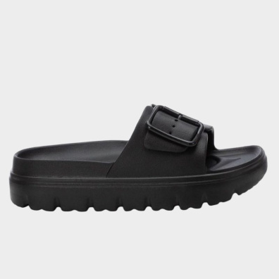 Παντόφλες Refresh 172836 Μαύρο