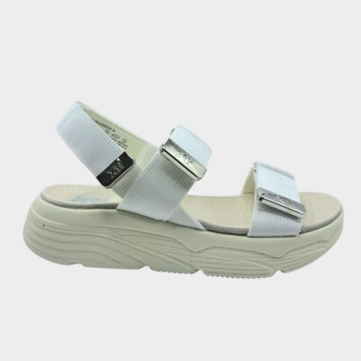 Σανδάλια XTI 144073 Λευκό