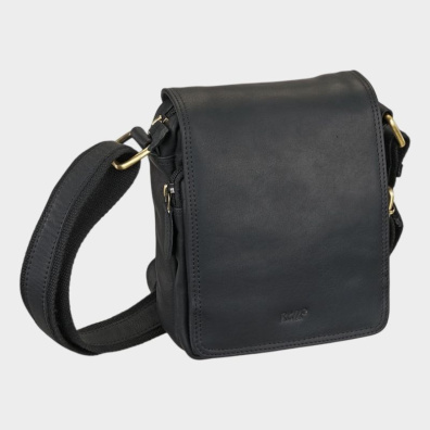 Τσαντάκι RCM 293-011 Μαύρο