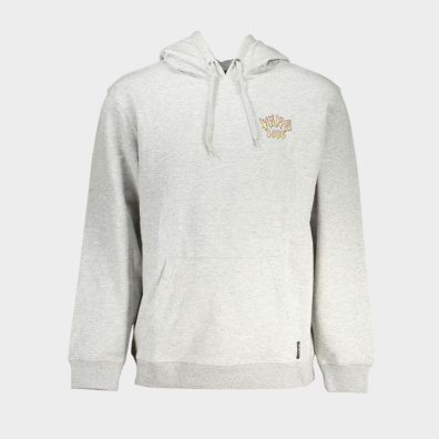 Φούτερ Vans VN000AHC_D76 Γκρι