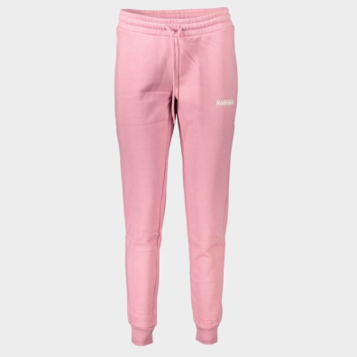 Φόρμα Napapijri NP0A4G8YBOXW1_RSP87 Ροζ