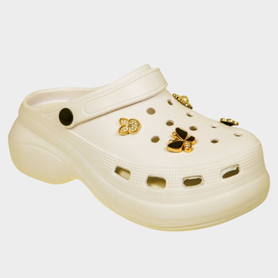 Σαμπω Adams 8922518029 Μπεζ