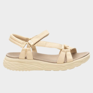 Σανδάλια Xti 141203 Μπεζ