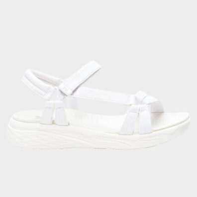 Σανδάλια Xti 141203 Λευκό