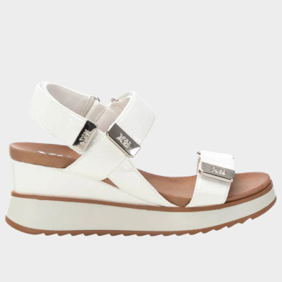 Σανδάλια Xti 143847 Λευκό