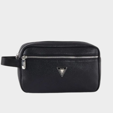 Νεσεσέρ Gaudi V5AE-11916-V0001 Μαύρο