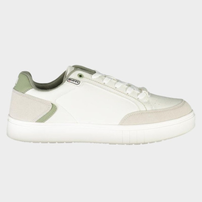 Sneaker Mares MRS23101L_BI1072WHIB Λευκό