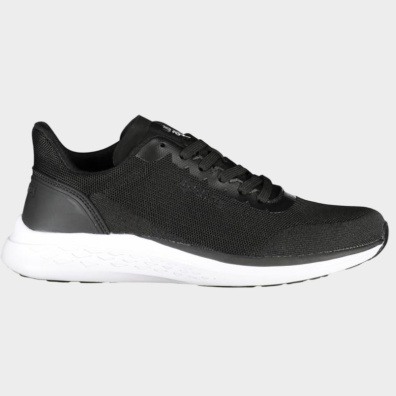 Sneaker Mares MRS31200_NE2020BLAC Μαύρο