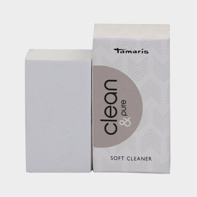 Tamaris Soft Cleaner Καθαριστικό για Δερμάτινα Παπούτσια 845.30