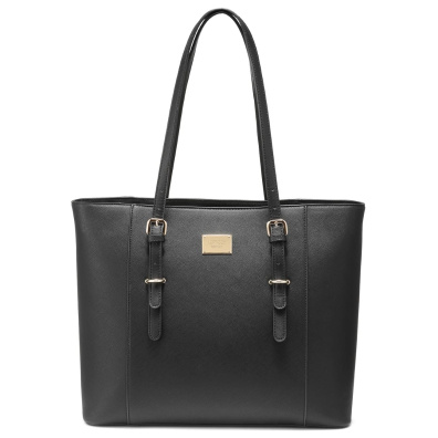 Γυναικεία Τσάντα για Laptop Lovevook 15,6'' WB1290 black