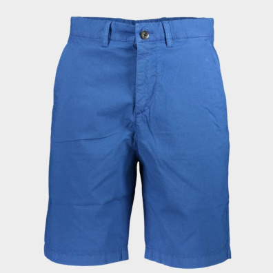 Βερμούδα North Sails 673009000_0E76469_BLU0790 Μπλε