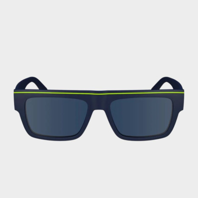 Γυαλιά Ηλίου Calvin Klein CKJ24603S_400 Μπλε