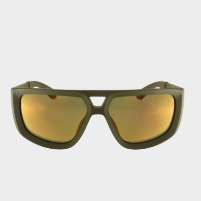 Γυαλιά Ηλίου Calvin Klein CKJ24605S_309 Καφέ