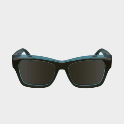 Γυαλιά Ηλίου Calvin Klein CKJ24609S_246 Μπλε