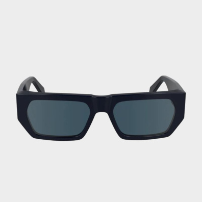 Γυαλιά Ηλίου Calvin Klein CKJ24625S_400 Μπλε