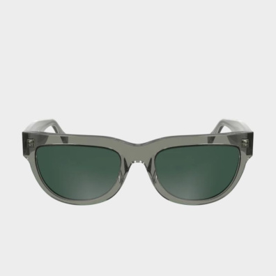 Γυαλιά Ηλίου Calvin Klein CKJ25600S_057 Γκρι