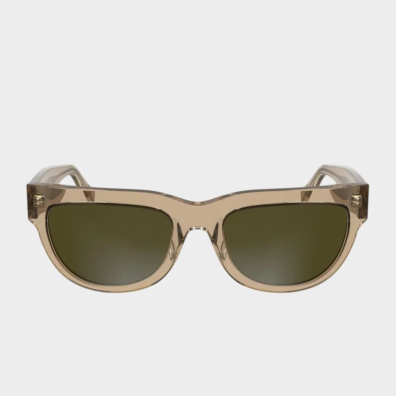 Γυαλιά Ηλίου Calvin Klein CKJ25600S_208 Καφέ