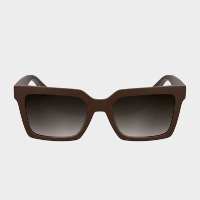 Γυαλιά Ηλίου Calvin Klein CKJ25602S_605 Καφέ