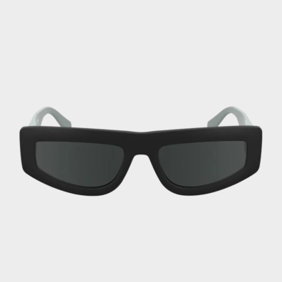 Γυαλιά Ηλίου Calvin Klein CKJ25603S_210 Μαύρο