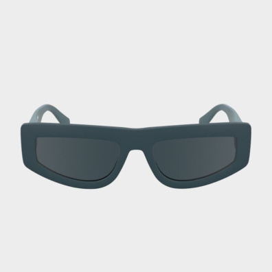 Γυαλιά Ηλίου Calvin Klein CKJ25607S_460 Μπλε