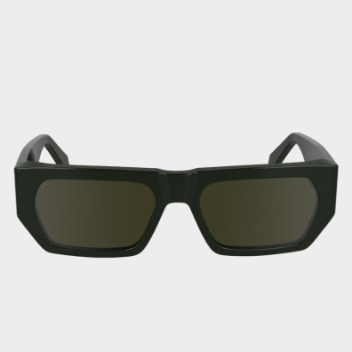 Γυαλιά Calvin Klein CKJ24625-309 Πράσινο