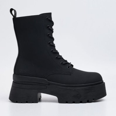 Δίσολα Αρβυλάκια Replay GWN1D.251.C0001S.003