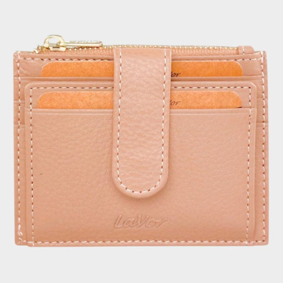 Καρτοθήκη Lavor 1-5952 Ροζ