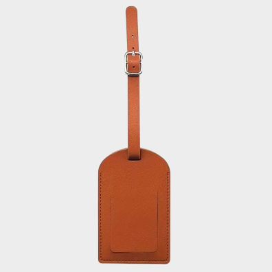 Ετικέτα Αποσκευών My Choice 404683 Ταμπά