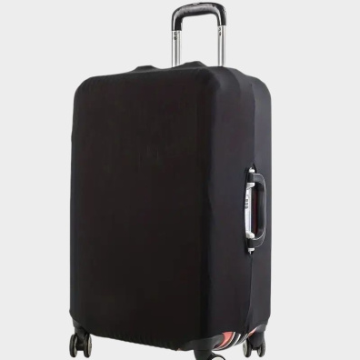 Θήκη Βαλίστας Μεγάλης 70cm My Choice 9924 Μαύρο