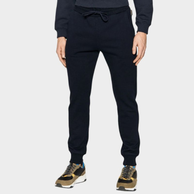 Παντελόνι Napapijri NP0A4GBK-176 Μπλε