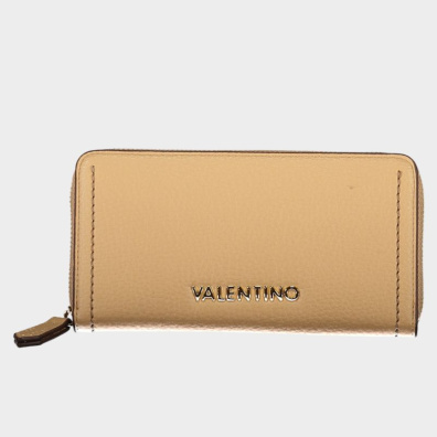 Πορτοφόλι Valentino VPS8YA155-005 Μπεζ