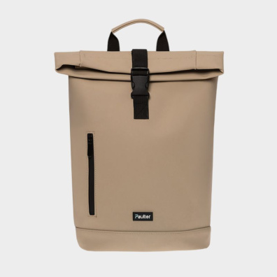 Σακίδιο Paulter 6001-S Μπεζ