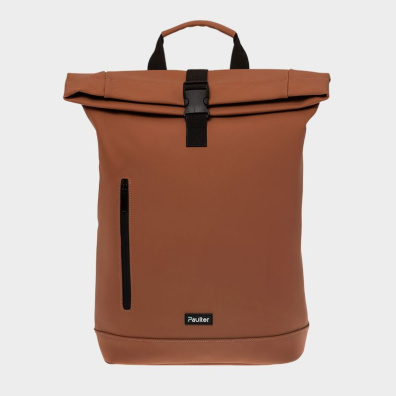 Σακίδιο Paulter 6001-L Ταμπα