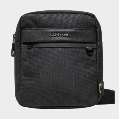 Τσαντάκι Calvin Klein K50K509577 Μαύρο