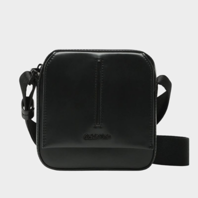 Τσαντάκι Calvin Klein K50K510251 Μαύρο