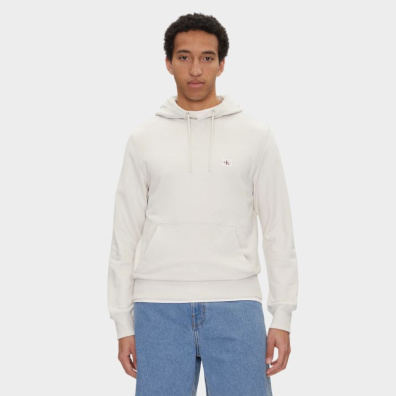 Φούτερ Calvin Klein J30J327113_CJH Μπεζ