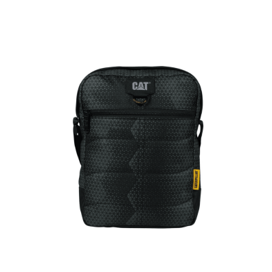 Τσαντάκι ώμου Caterpillar 84058-661