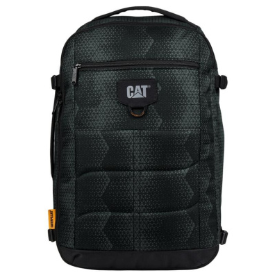 Σακίδιο πλάτης Caterpillar Cabin Size, 35 L 17,3 84170-661