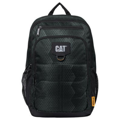 Σακίδιο πλάτης Πόλης Bennet Caterpillar 30 L 84184-661