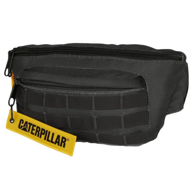 Τσαντάκι μέσης Sahara Caterpillar 84607-80